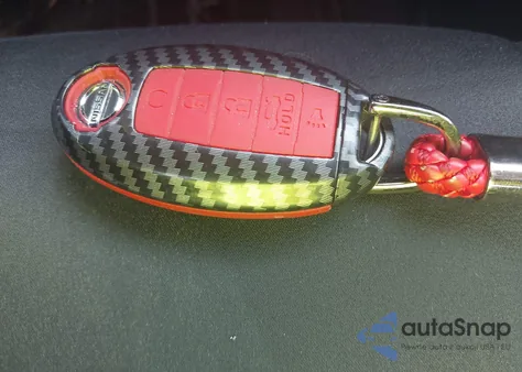 2019 Nissan Altima 2.5 S z USA, uszkodzony, nr VIN 1N4BL4BV0KC188011